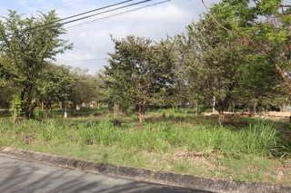 Land for Sale in Chame - 0 bedrooms