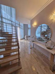 Penthouse Apartment for Sale in Punta Pacífica - 4 bedrooms