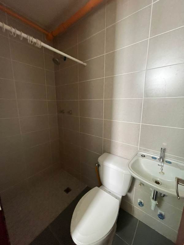 2BR Apartment PH Residencias del Sol Carrasquilla near Parque Omar