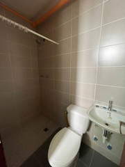 Apartment for Sale in San Francisco - 2 bedrooms