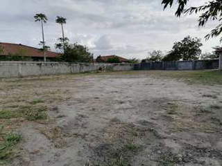 Land for Sale in Costa Esmeralda - 0 bedrooms