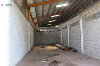 Commercial warehouse for Sale in Soná - 0 bedrooms