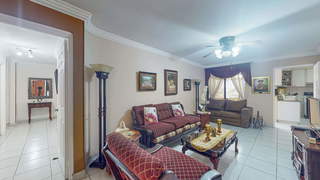 Apartment for Sale in Bella Vista - 3 bedrooms