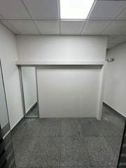 Office for Rent in San Francisco - 0 bedrooms