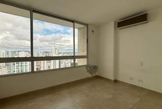 Apartment for Sale in San Francisco - 3 bedrooms