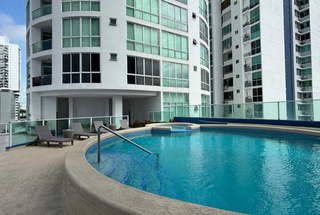 Apartment for Sale in San Francisco - 2 bedrooms