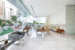 Apartment for Sale in Villa de las Fuentes - 3 bedrooms