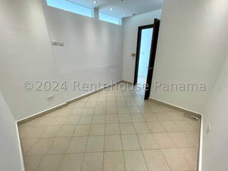 Apartment for Sale in Bella Vista - 2 bedrooms