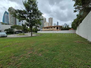 Residential lot for Sale in San Francisco - 0 bedrooms