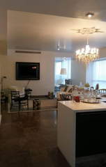 Condominium for Sale in Bella Vista - 2 bedrooms