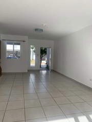 House for Rent in San Antonio - 4 bedrooms