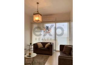 Apartment for Sale in Bella Vista - 2 bedrooms