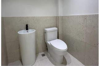 Office Space for Rent in Costa del Este - 0 bedrooms