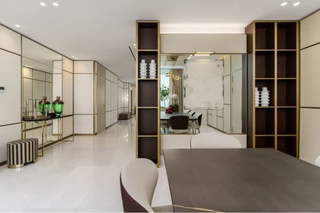 Apartment for Sale in Santa María - 3 bedrooms