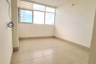 Apartment for Sale in Betania - 2 bedrooms