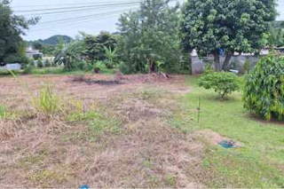 Land for Sale in Guadalupe - 0 bedrooms