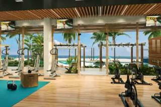 Condominium for Sale in Las Lajas - 2 bedrooms