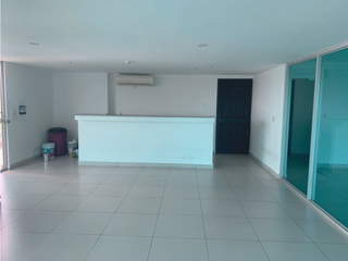 Apartment for Sale in San Francisco - 2 bedrooms