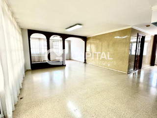 House for Sale in Betania - 3 bedrooms