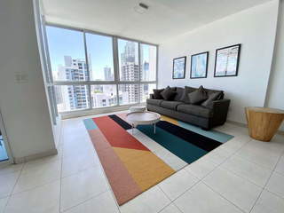 Apartment for Sale in Bella Vista - 2 bedrooms