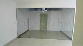 Office for Rent in Punta Paitilla - 0 bedrooms