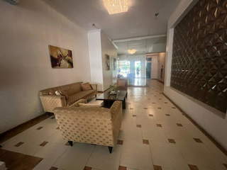 Apartment for Sale in Bella Vista - 2 bedrooms