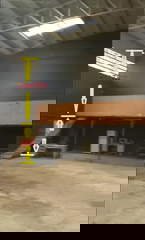 Warehouse for Rent in Pueblo Nuevo - 0 bedrooms