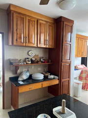 Apartment for Sale in San Francisco - 3 bedrooms