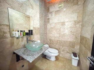 Apartment for Sale in San Francisco - 3 bedrooms