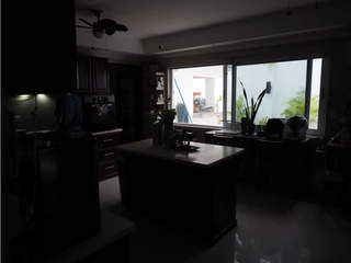 House for Sale and Rent in San Francisco - 4 bedrooms