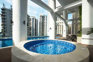 Apartment for Sale in Punta Paitilla - 3 bedrooms