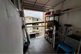 Apartment for Sale in Hato Pintado - 2 bedrooms