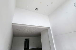 Commercial Retail / Warehouse Space for Rent in Juan Díaz - 0 bedrooms