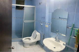 Apartment for Sale in Rio Abajo - 3 bedrooms