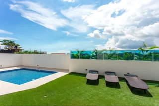 Apartment for Sale in Betania - 3 bedrooms