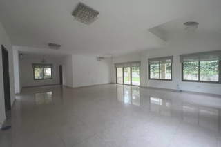 House for Sale in Clayton - 4 bedrooms