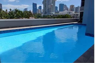 Apartment for Sale in Bella Vista - 3 bedrooms