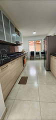 Detached House for Rent in Don Bosco - 4 bedrooms
