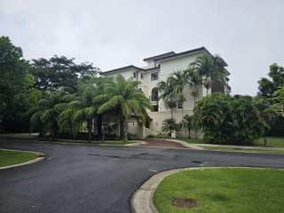 Condominium Apartment for Sale in Antón - 3 bedrooms