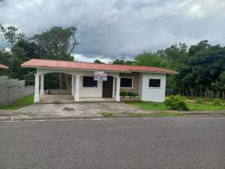 Single Family House for Sale in San Pablo Viejo - 2 bedrooms