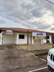 House for Sale in San Pablo Viejo - 2 bedrooms