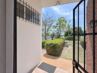 House / Villa for Sale in Punta Chame - 6 bedrooms