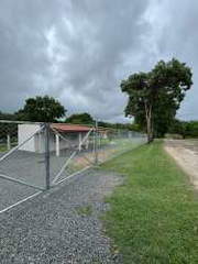 House for Sale in El Espino - 2 bedrooms