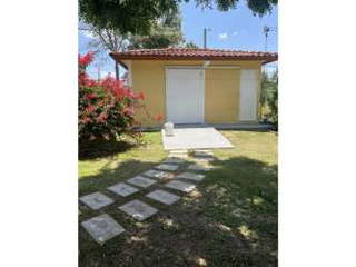 House for Sale in Chame - 3 bedrooms