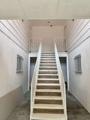 Multi-family building for Sale in Ancon - 12 bedrooms