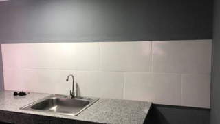 Apartment for Rent in Arraiján - 1 bedroom