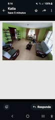 House for Sale in San Miguelito - 2 bedrooms