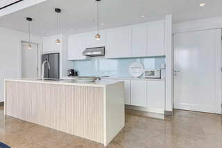 Condominium for Sale in Bella Vista - 1 bedroom