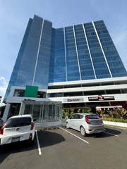 Commercial Unit for Sale in Obarrio - 0 bedrooms