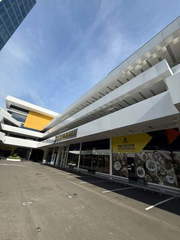 Commercial Retail Space for Sale in Obarrio / Marbella - 0 bedrooms